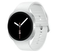 Samsung Galaxy Watch8 (Bluetooth, 44 mm)