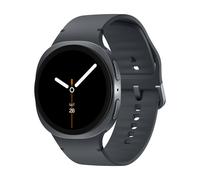 Samsung Galaxy Watch8 Bluetooth 44mm Graphite Graphite