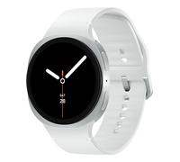Samsung Montre Galaxy Watch8 Bluetooth 44 mm Argent