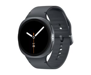 Samsung Galaxy Watch8 Bluetooth 44mm Graphite Graphite