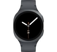 Samsung Galaxy Watch8 Bluetooth 44mm SM-L330 Noir Graphite