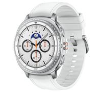 Samsung Galaxy Watch8 Classic (46 mm) Cellular