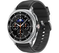 Samsung Galaxy Watch8 Classic 46mm LTE Černé