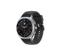 Galaxy Watch 8 Classic Bluetooth Noir