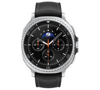 Smartwatch - SAMSUNG - Galaxy Watch8 Classic - Bluetooth - 46mm - Noir