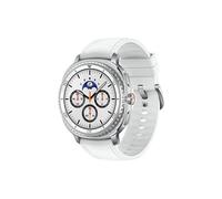 Samsung Galaxy Watch8 Classic 4G - Blanc