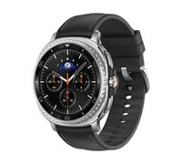 Samsung Galaxy Watch8 Classic (Bespoke) Bluetooth 46mm Noir Noir