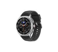 Samsung Galaxy Watch8 Classic Black Montre connectée Bluetooth 46 mm