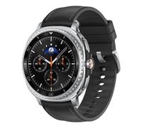 Samsung Galaxy Watch8 Classic Bluetooth 46mm Noir Noir