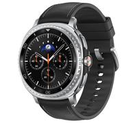 Samsung Galaxy Watch8 Classic Bluetooth (46 mm)