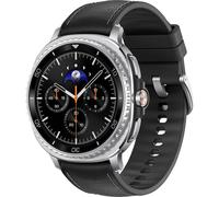 Samsung Galaxy Watch8 Classic (Bluetooth) Montre connectée 46 mm noir