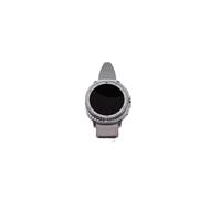 Samsung Galaxy Watch8 Classic, L500, 46mm, Blanc.