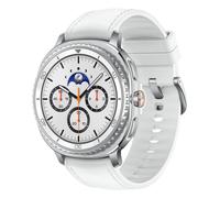 Samsung Galaxy Watch8 Classic 4G (46 mm)