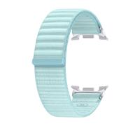Samsung Galaxy Watch8 Fabric Band M/L ET-SVL33LMEGEU - Unisex