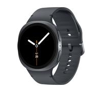 Samsung Galaxy Watch8 Graphite 44mm Bluetooth montre connectée Graphite