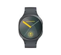 Samsung Galaxy Watch8 graphite 44mm LTE Sport Band graphite M/L | neuf - dans son emballage d'origine | AN711195
