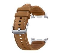 Samsung Galaxy Watch8 Hybrid Band S/M/L ET-SLL50LAEGEU - Unisex