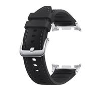Samsung Galaxy Watch8 Hybrid Band S/M/L ET-SLL50LBEGEU - Unisex