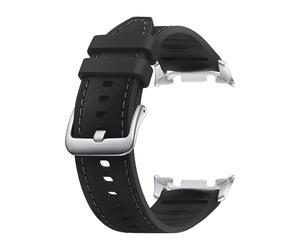 Samsung Galaxy Watch8 Hybrid Band S/M/L ET-SLL50LBEGEU - Unisex