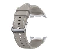 Samsung Galaxy Watch8 Hybrid Band S/M/L ET-SLL50LJEGEU - Unisex