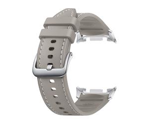 Samsung Galaxy Watch8 Hybrid Band S/M/L ET-SLL50LJEGEU - Unisex