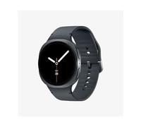 Samsung Galaxy Watch8 LTE 40mm Con Galaxy AI Gris Oscuro