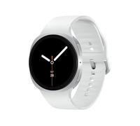 Samsung Galaxy Watch8 Bluetooth (40 mm)