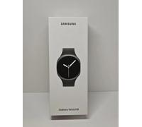 Samsung Galaxy Watch8 LTE 44mm Con Galaxy AI Gris Oscuro