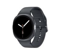 Samsung Galaxy Watch8 LTE 44mm con Galaxy AI Gris Oscuro