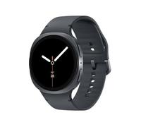Samsung Galaxy Watch8 LTE 44mm con Galaxy AI Gris Oscuro