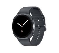 Samsung Galaxy Watch8 LTE 44mm con Galaxy AI Gris Oscuro