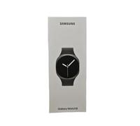 Samsung Galaxy Watch8 LTE 44mm Con Galaxy AI Gris Oscuro