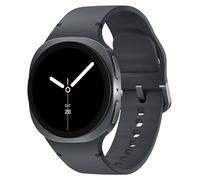 Galaxy Watch 8 40 mm Bluetooth Graphite
