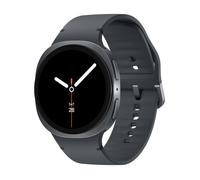 Samsung Galaxy Watch8 Montre connectée 4G 44mm Graphite