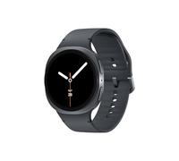 Samsung Galaxy Watch8 Montre connectée Bluetooth Gris foncé 44 mm