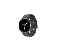 Samsung Galaxy Watch8 Montre connectée Bluetooth Gris foncé 44 mm