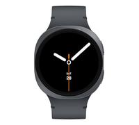 Samsung Galaxy Watch8 SM-L320 40 mm, gris foncé
