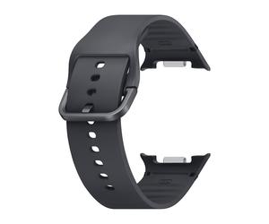 Samsung Galaxy Watch8 Sport Band M/L ET-SNL33LBEGEU - Unisex