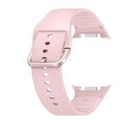 Samsung Bracelet Sport original Samsung Galaxy Watch 8 M/LPink Rose