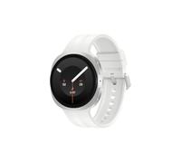 Galaxy Watch 9 40 mm Bluetooth Crème