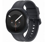 Montre connectée SAMSUNG Galaxy Watch9 40mm 4G+Bluetooth Graphite