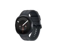 Samsung Galaxy Watch9 44mm Black