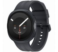Montre connectée SAMSUNG Galaxy Watch9 44mm Bluetooth Graphite