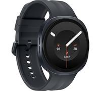 Samsung Galaxy Watch9 44mm LTE Black