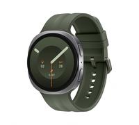Montre connectée SAMSUNG Galaxy Watch9 44mm 4G+Bluetooth Argent