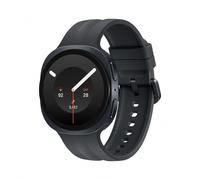 Montre connectée SAMSUNG Galaxy Watch9 44mm 4G+Bluetooth Graphite