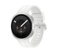 Samsung Galaxy Watch9, Crème, 40mm, 4G, Montre connectée Crème