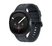 Montre connectée SAMSUNG Galaxy Watch9 44mm 4G+Bluetooth Graphite