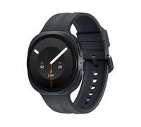 Montre connectée SAMSUNG Galaxy Watch9 44mm Bluetooth Graphite
