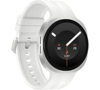 Samsung Galaxy Watch9 40mm Beige